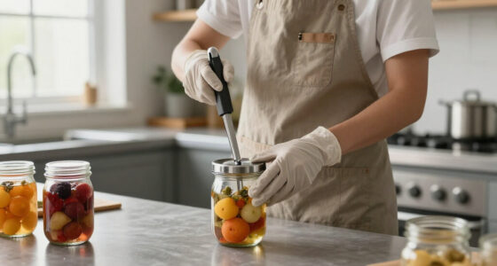 10 Best Manual Food Preservation Tools in 2026