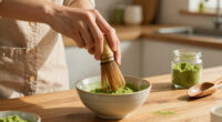 10 Best Matcha Whisk Set in 2026