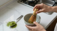 10 Best Matcha Whisk Set in 2026
