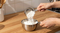 10 Best Measuring Cup Sets in 2026