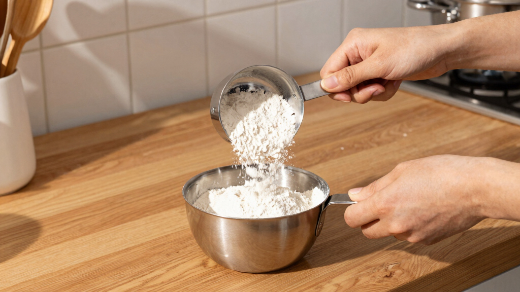 10 Best Measuring Cup Sets in 2026
