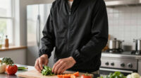 10 Best Mesh Jackets in 2026