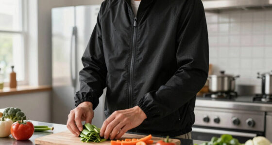10 Best Mesh Jackets in 2026