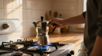 10 Best Moka Pot For Gas Stove in 2026