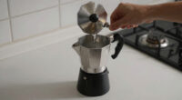 10 Best Moka Pot For Two Cups in 2026
