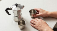 10 Best Moka Pot For Two Cups in 2026