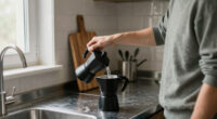 10 Best Moka Pot in 2026