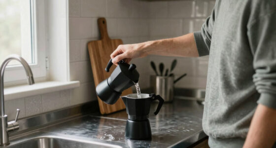 10 Best Moka Pot in 2026