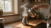 10 Best Percolator Coffee Pot in 2026