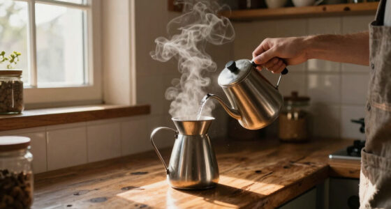 10 Best Percolator Coffee Pot in 2026