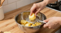 10 Best Potato Ricer in 2026