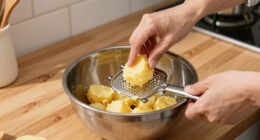 10 Best Potato Ricer in 2026