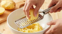 10 Best Potato Ricer in 2026