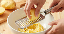 10 Best Potato Ricer in 2026