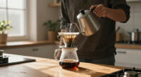10 Best Pour Over Coffee Maker For Beginners in 2026