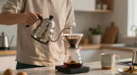 10 Best Pour Over Coffee Maker in 2026
