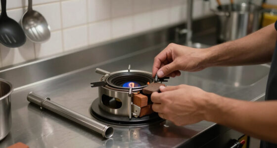 10 Best Rocket Stove in 2026