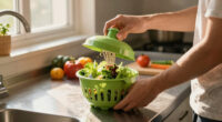 10 Best Salad Spinner in 2026