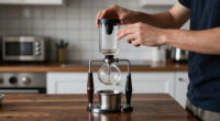10 Best Siphon Coffee Maker in 2026
