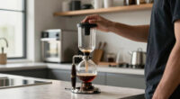 10 Best Siphon Coffee Maker in 2026