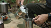 10 Best Stovetop Espresso Maker For Camping in 2026