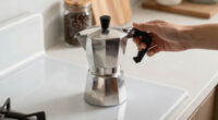 10 Best Stovetop Espresso Maker in 2026