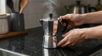 10 Best Stovetop Espresso Maker in 2026