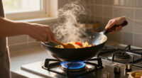 10 Best Wok For Gas Stove in 2026