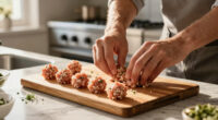 11 Best Chicken Meatballs in 2026