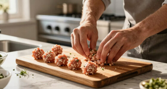 11 Best Chicken Meatballs in 2026