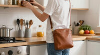 11 Best Crossbody Bags in 2026