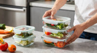 11 Best Food Storage Containers in 2026