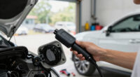 11 Best Fuel-Saving Car Accessories in 2026