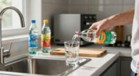 11 Best Mineral Water Brands in 2026