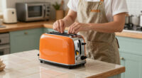 11 Best Retro Kitchen Appliances in 2026