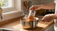12 Best Canned Baked Beans in 2026