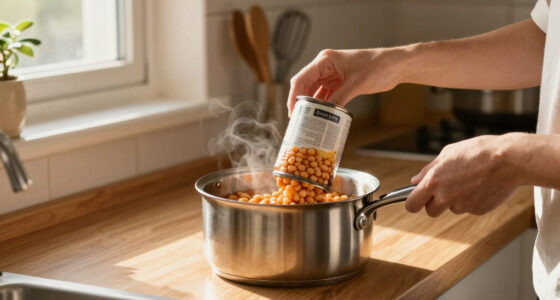 12 Best Canned Baked Beans in 2026