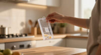 12 Best Fly Traps in 2026