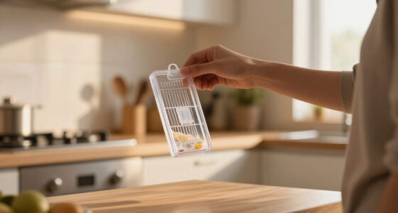 12 Best Fly Traps in 2026