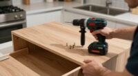 12 Best Kitchen Cabinets in 2026