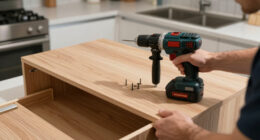 12 Best Kitchen Cabinets in 2026