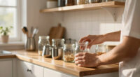 12 Best Kitchen Organizers in 2026