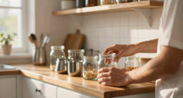 12 Best Kitchen Organizers in 2026