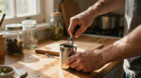 12 Best Manual Can Openers for Off-Grid Kitchens in 2026