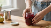 12 Best Manual Food Preservation Tools for Reliable Sealing in 2026