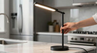 12 Best Multifunctional Table Lamps in 2026