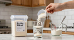 12 Best Psyllium Husk Supplements in 2026