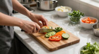 12 Best Ready-to-Eat Side Dishes in 2026