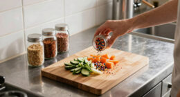 12 Best Seasoning Blends in 2026