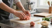13 Best Chicken Meatballs in 2026